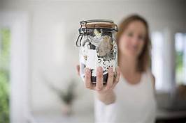 How To Reduce Waste at Home and Live a Zero-Waste Lifestyle - Zero Waste Outlet
