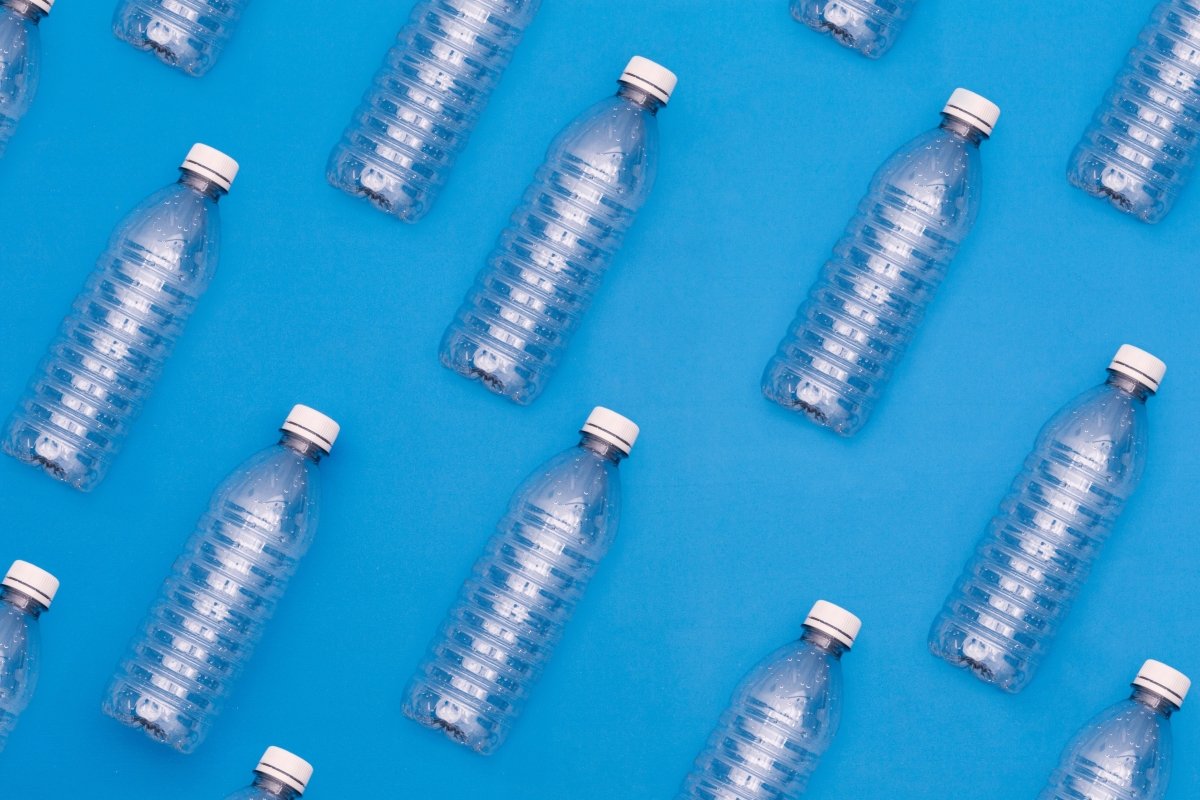 Top 5 Reasons Why You Should Give Up Plastic and Switch to Zero Waste Products - Zero Waste Outlet