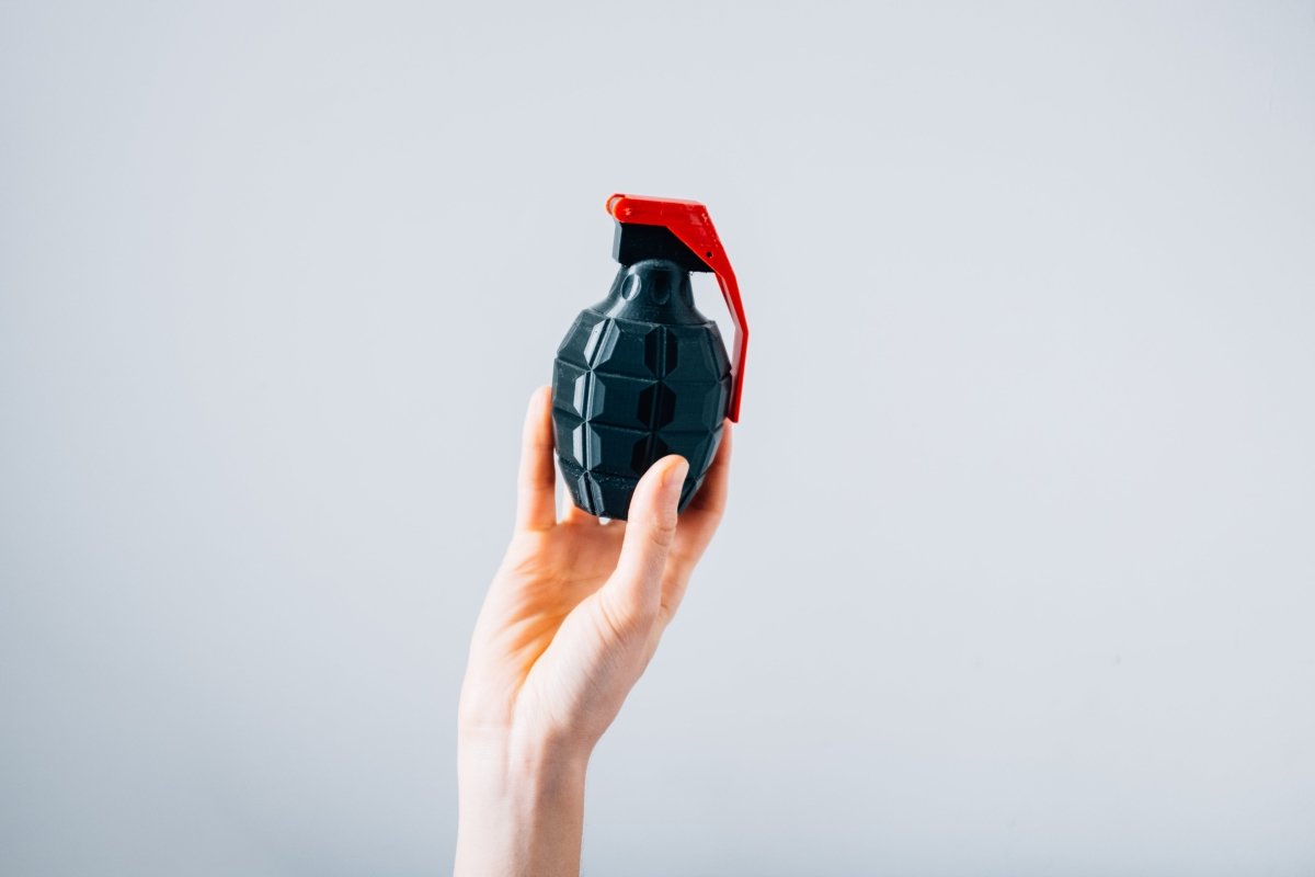 Why Plant-Based Plastics Will Never Be the Solution for Plastic Pollution - Zero Waste Outlet
