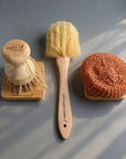 5 - Piece Sink Kit - Zero Waste Outlet