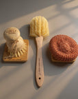 5 - Piece Sink Kit - Zero Waste Outlet