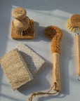 6 - Piece Sink Kit - Zero Waste Outlet