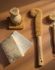 6 - Piece Sink Kit - Zero Waste Outlet