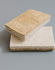 Dual-Sided Eco-Sponge
