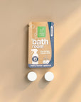 Green Llama All-Purpose Cleaner Refill Tablets