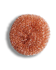 Copper Scrubber