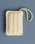 Eco Dish Washing Scrubbers 3 Pack - Loofah - Zero Waste Outlet