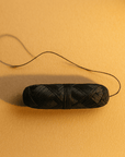 Eco Floss Refill Spool VEGAN - Bamboo - Zero Waste Outlet