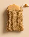 Exfoliating Soap Bag - Zero Waste Outlet