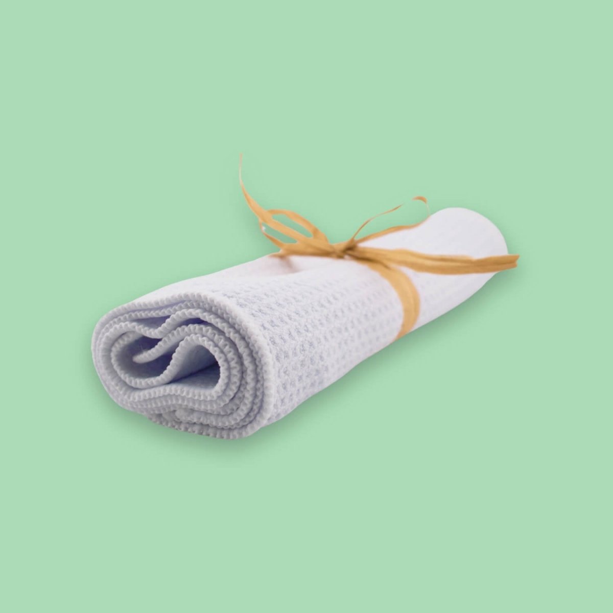 Expert Home Cleaner Kit - All in One Complete Eco - Friendly Cleaning Solution - Zero Waste Outlet