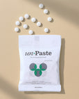 FLUORIDE - FREE Unpaste Tooth Tabs - Now With Nano - Hydroxyapatite - Zero Waste Outlet