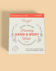 Foaming Hand Soap Refills - Makes 1 Gallon - Zero Waste Outlet