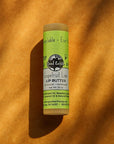 Good Earth Lip Butter - Zero Waste Outlet