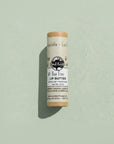 Good Earth Lip Butter - Zero Waste Outlet