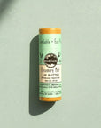 Good Earth Lip Butter - Zero Waste Outlet