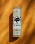 Good Earth Lip Butter - Zero Waste Outlet