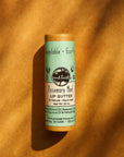Good Earth Lip Butter - Zero Waste Outlet
