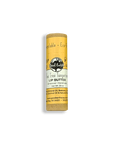 Good Earth Lip Butter - Zero Waste Outlet