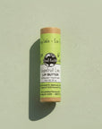Good Earth Lip Butter - Zero Waste Outlet