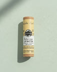Good Earth Lip Butter - Zero Waste Outlet