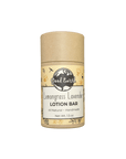 Good Earth Lotion Bars - Zero Waste Outlet