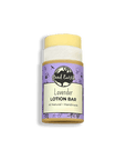 Good Earth Lotion Bars - Zero Waste Outlet