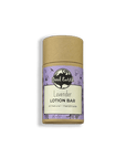 Good Earth Lotion Bars - Zero Waste Outlet