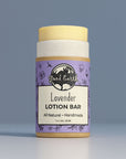 Good Earth Lotion Bars - Zero Waste Outlet