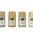 Good Earth Lotion Bars - Zero Waste Outlet