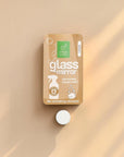 Green Llama All-Purpose Cleaner Refill Tablets - Zero Waste Outlet