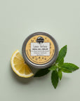 Heal - All Balm - Zero Waste Outlet