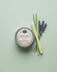 Heal - All Balm - Zero Waste Outlet