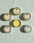 Heal - All Balm - Zero Waste Outlet