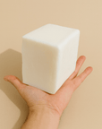 Huge Dish Block® - Vegan - Zero Waste Outlet