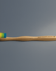 Kids Bamboo Toothbrush - Zero Waste Outlet