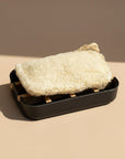 Lifted Soap Dish - Plastic - Free - Zero Waste Outlet