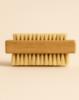 Nail Brush - Zero Waste Outlet