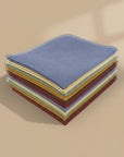 Not Paper Towels - Reusable Kitchen Towels - Zero Waste Outlet
