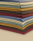 Not Paper Towels - Reusable Kitchen Towels - Zero Waste Outlet