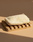 Self - Draining Soap Dish - Zero Waste Outlet