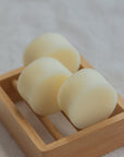 SOLIDSILK® Delicate Detangling Conditioner - No Tox Life® - Zero Waste Outlet