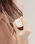 SOLIDSILK® Delicate Detangling Conditioner - No Tox Life® - Zero Waste Outlet