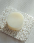 SOLIDSILK® Delicate Detangling Conditioner - No Tox Life® - Zero Waste Outlet