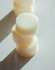 SOLIDSILK® Delicate Detangling Conditioner - No Tox Life® - Zero Waste Outlet