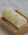 SOLIDSILK® Delicate Detangling Conditioner - No Tox Life® - Zero Waste Outlet