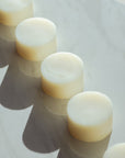 SOLIDSILK® Delicate Detangling Conditioner - No Tox Life® - Zero Waste Outlet
