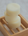 SOLIDSILK® Delicate Detangling Conditioner - No Tox Life® - Zero Waste Outlet