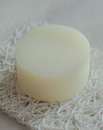 SOLIDSILK® Delicate Detangling Conditioner - No Tox Life® - Zero Waste Outlet