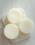 SOLIDSILK® Delicate Detangling Conditioner - No Tox Life® - Zero Waste Outlet