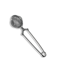 Stainless Ball Strainer for Tea or Spices - Zero Waste Outlet